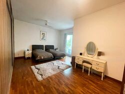 La Suisse (D11), Condominium #470273851